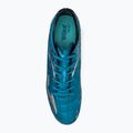 Scarpe da calcio da uomo Joma Evolution Cup AG blu 6
