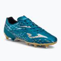 Scarpe da calcio Joma Evolution Cup FG uomo blu