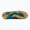 Scarpe da calcio Joma Evolution Cup FG uomo blu 2