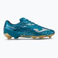 Scarpe da calcio Joma Evolution Cup FG uomo blu 5