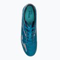 Scarpe da calcio Joma Evolution Cup FG uomo blu 6