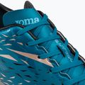 Scarpe da calcio Joma Evolution Cup FG uomo blu 8