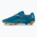 Scarpe da calcio Joma Evolution Cup FG uomo blu 10