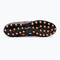 Scarpe da calcio Joma Evolution AG da uomo nero/bianco/rosso 5