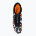 Scarpe da calcio Joma Evolution AG da uomo nero/bianco/rosso 6