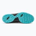 Scarpe da calcio Joma Liga 5 TF da uomo, nero 5
