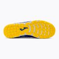 Scarpe da calcio Joma Mundial TF uomo royal/blu 5