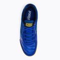 Scarpe da calcio Joma Mundial TF uomo royal/blu 6