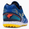 Scarpe da calcio Joma Mundial TF uomo royal/blu 8