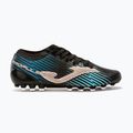 Scarpe da calcio Joma Propulsion Cup AG uomo nero/blu 11