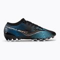 Scarpe da calcio Joma Propulsion Cup AG uomo nero/blu 2