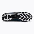 Scarpe da calcio Joma Propulsion Cup AG uomo nero/blu 5