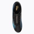 Scarpe da calcio Joma Propulsion Cup AG uomo nero/blu 6