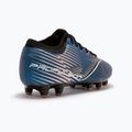 Scarpe da calcio Joma Propulsion Cup FG uomo nero/blu 14