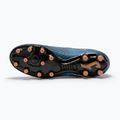 Scarpe da calcio Joma Propulsion Cup FG uomo nero/blu 15