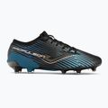 Scarpe da calcio Joma Propulsion Cup FG uomo nero/blu 2