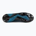 Scarpe da calcio Joma Propulsion Cup FG uomo nero/blu 5