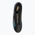 Scarpe da calcio Joma Propulsion Cup FG uomo nero/blu 6