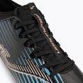 Scarpe da calcio Joma Propulsion Cup FG uomo nero/blu 8