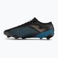 Scarpe da calcio Joma Propulsion Cup FG uomo nero/blu 10