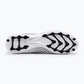 Scarpe da calcio Joma Propulsion Cup AG da uomo bianco/nero 5