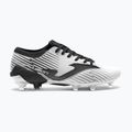 Scarpe da calcio Joma Propulsion Cup FG uomo bianco/nero 11