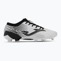 Scarpe da calcio Joma Propulsion Cup FG uomo bianco/nero 2