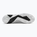Scarpe da calcio Joma Propulsion Cup FG uomo bianco/nero 5