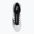 Scarpe da calcio Joma Propulsion Cup FG uomo bianco/nero 6