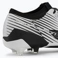 Scarpe da calcio Joma Propulsion Cup FG uomo bianco/nero 9