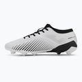 Scarpe da calcio Joma Propulsion Cup FG uomo bianco/nero 10