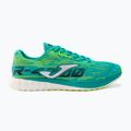Scarpe da corsa da uomo Joma R.4000 turchese 11