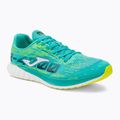 Scarpe da corsa da uomo Joma R.4000 turchese