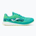 Scarpe da corsa da uomo Joma R.4000 turchese 2