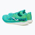 Scarpe da corsa da uomo Joma R.4000 turchese 3