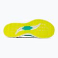 Scarpe da corsa da uomo Joma R.4000 turchese 5