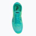 Scarpe da corsa da uomo Joma R.4000 turchese 6