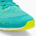 Scarpe da corsa da uomo Joma R.4000 turchese 7