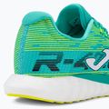Scarpe da corsa da uomo Joma R.4000 turchese 8