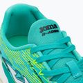 Scarpe da corsa da uomo Joma R.4000 turchese 9