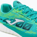 Scarpe da corsa da uomo Joma R.4000 turchese 10