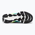 Scarpe da corsa da uomo Joma R.Super Cross blu navy/elettrico 5