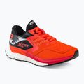 Scarpe da corsa da uomo Joma R.Super Cross corallo/nero