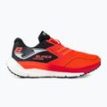 Scarpe da corsa da uomo Joma R.Super Cross corallo/nero 2