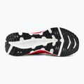 Scarpe da corsa da uomo Joma R.Super Cross corallo/nero 6