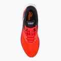 Scarpe da corsa da uomo Joma R.Super Cross corallo/nero 7