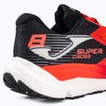 Scarpe da corsa da uomo Joma R.Super Cross corallo/nero 10