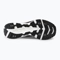 Scarpe da corsa Joma R.Super Cross uomo grigio/petrolio 5