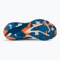 Scarpe da corsa da uomo Joma R.Hispalis blu/nero 5