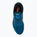Scarpe da corsa da uomo Joma R.Hispalis blu/nero 6